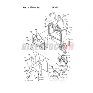 FIG-6_BẦU LỌC GIÓ